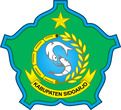 Kabupaten Sidoarjo